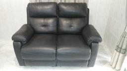 2-seater sofa image 1