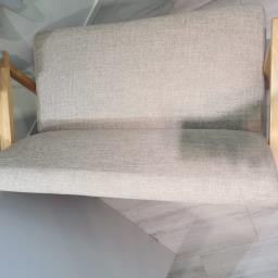 2-seater Sofa image 2