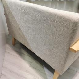 2-seater Sofa image 4