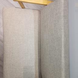 2-seater Sofa image 3