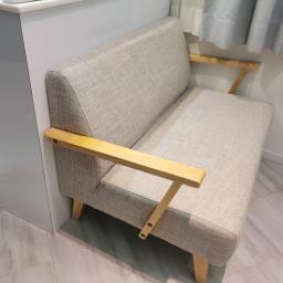 2-seater Sofa image 5