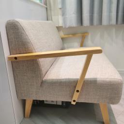 2-seater Sofa image 6