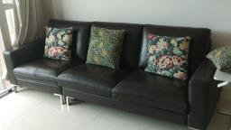 4 seater Sofa image 1