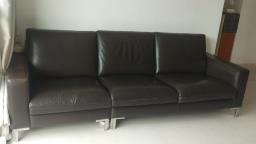 4 seater Sofa image 2