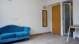 beautiful two seater image 1