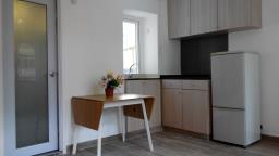 beautiful two seater image 2