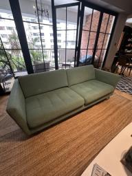 Bo Concept Sofa image 2