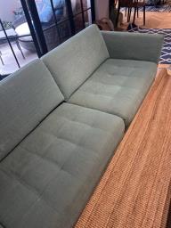 Bo Concept Sofa image 1