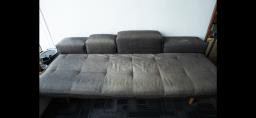 Boconcept Fusion Sofa  Daybed image 2