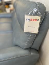 Cheers 3 seaters sofa image 7