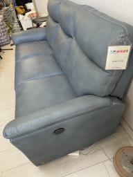 Cheers 3 seaters sofa image 6