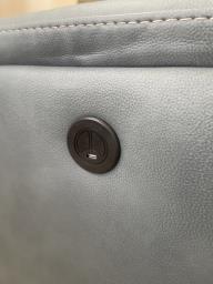Cheers 3 seaters sofa image 9