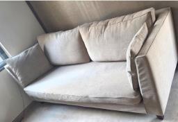 comfortable two-seater image 1