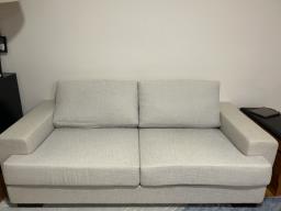 Custom-made Two-seater Sofa for Sale image 3