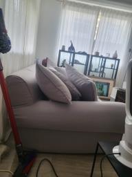 Danish sofa image 2