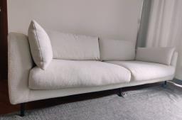 Designer Sofa 25 seater image 3
