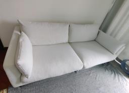 Designer Sofa 25 seater image 2