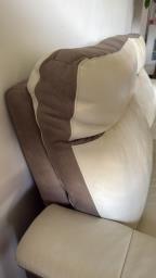 Electronic Leather Sofabed image 6