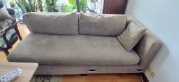 Free Sofa Sofa Bed image 3