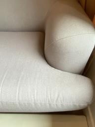 Free sofa image 3