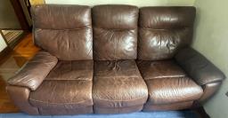 Free Sofa image 1