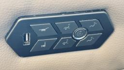 Giormani 3-seater sofa image 3