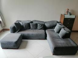 Giormani sofa - July end pick up image 2