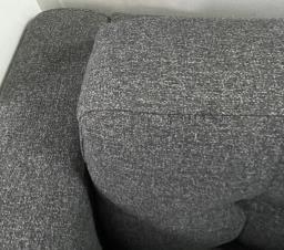 Ikea 2 seater sofa image 3