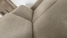 Ikea Kivik Sofa image 3