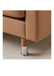 Ikea sofa original price 6499 image 2