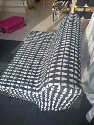 Ikea Sofabed image 2