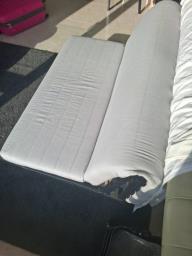 Ikea Sofabed image 3