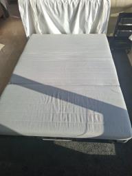 Ikea Sofabed image 5