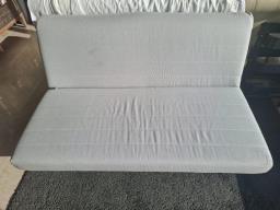 Ikea Sofabed image 6