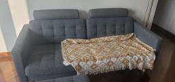 Landskrona 3-seat sofa image 5