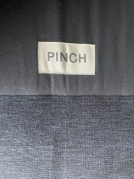 Lane Crawford Sofa 3 Seat image 4