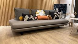 Luxury France Sofa Prado by Ligne Roset image 1