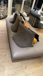 Luxury France Sofa Prado by Ligne Roset image 2