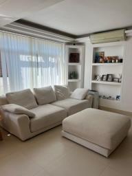 Luxury Sofa for Sale image 2