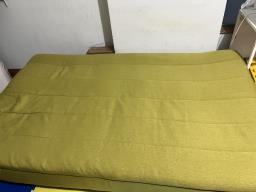 Moving sale  must go before July 30th image 2
