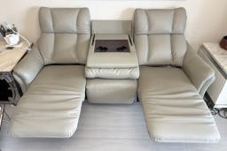 Multi-function 23 Seater Sofa free image 2