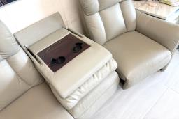 Multi-function 23 Seater Sofa free image 3