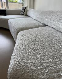 On the Rocks Edra Sofa image 4