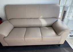 Peteve Darian Sofa image 1