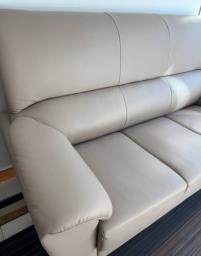 Peteve Darian Sofa image 4