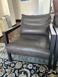 Poliform Chairs image 2