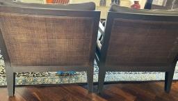 Poliform Chairs image 4