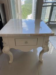 Princess Coffee table image 1
