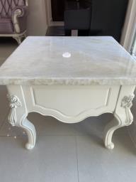 Princess Coffee table image 3