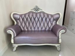 Princess Coffee table image 2